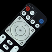 Remote for Beelink GT1 Box