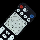 Remote for Beelink GT1 Box APK