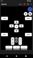 Remote for Beelink GT1 Box screenshot 1