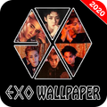 EXO Wallpaper