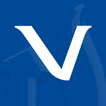 Virbac Club Zeichen Virbac Club Zeichen