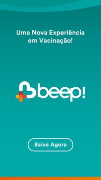 Beep Saúde 截图 4