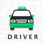 Beep Partner icon