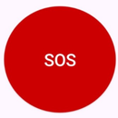 Emergency SOS App APK