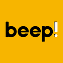 Beep! Partner APK