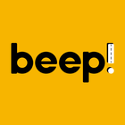 Beep! Partner ícone