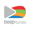Beeptunes APK