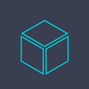 BeepTab Driver APK