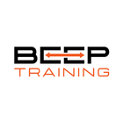Beep Training icône