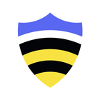 BeePassVPN: Unlimited & Secure icono