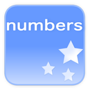 numbers check★｜Check lottery APK