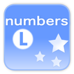 ナンバーズ宝くじの当選確認｜numbers check