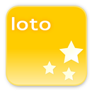 loto check★｜Check lottery APK