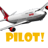 Pilot! icon