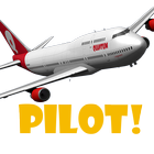 Pilot! icono