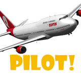 Pilot!-APK