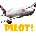 Pilot! ícone