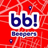 Beepers