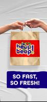 BeepBeep! poster