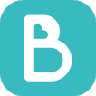 BeepDoc آئیکن