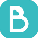 BeepDoc APK