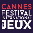 FIJ Cannes icône