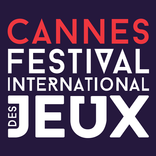 FIJ Cannes