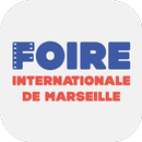 Foire internationale de Marsei APK