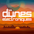 DunesElectro