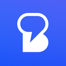 Beeper: Universal Chat APK