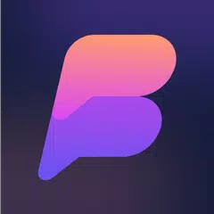 Beeper - Unified Messenger