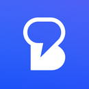 Beeper Mini: Chat With iPhones APK