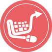 Make My Deals icon