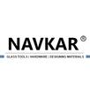 Navkar Trading APK