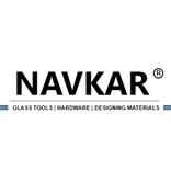Navkar Trading