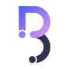 BeepKart:Buy & Sell Used Bikes icon