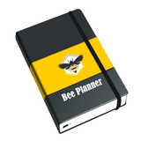 Bee Planner 아이콘