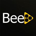 Bee Player icon
