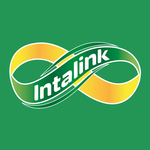 Intalink icon