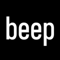 BEEP