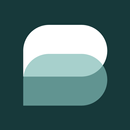 Beepor APK