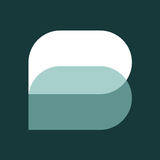 Beepor APK
