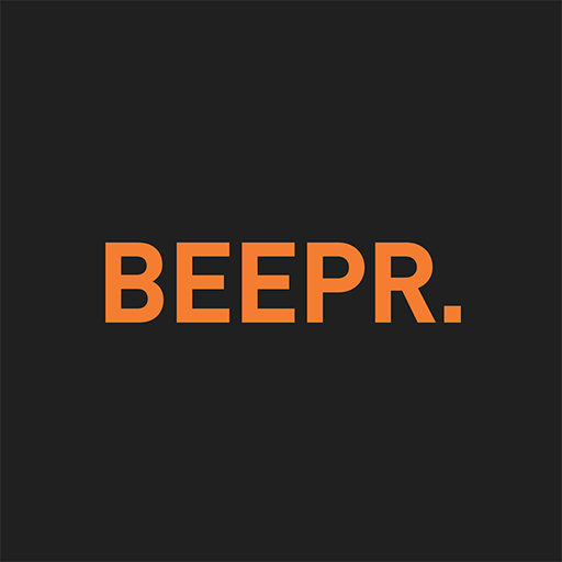 Beepr - Real Time Music Alerts