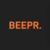 Beepr - Real Time Music Alerts APK