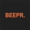 ”Beepr - Real Time Music Alerts