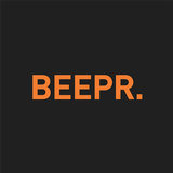 Beepr - Real Time Music Alerts