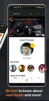 Beepr screenshot 1