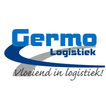 Germo Logistiek