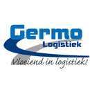 Germo Logistiek aplikacja