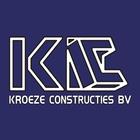 Kroeze icon